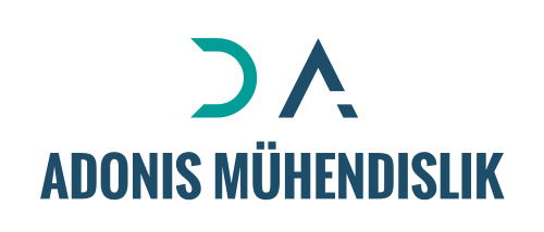 Adonis Mühendislik