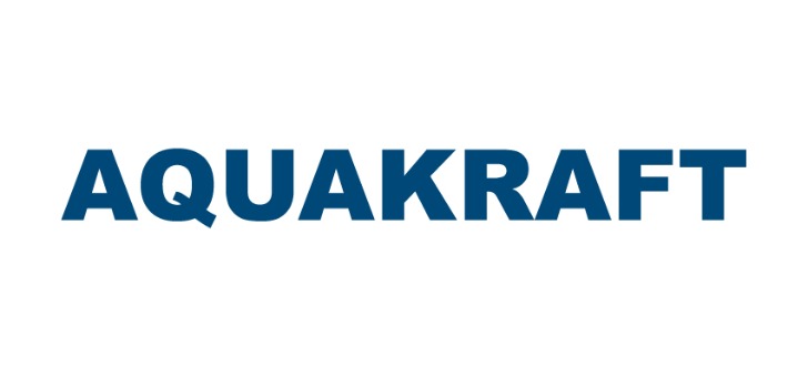 AquaKraft