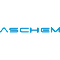 Aschem