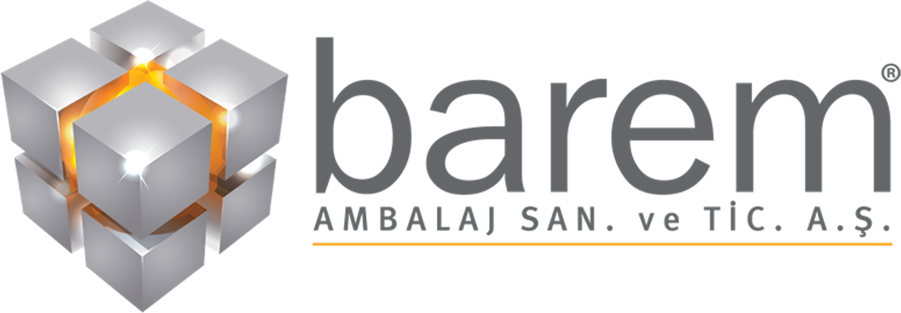 Barem Ambalaj