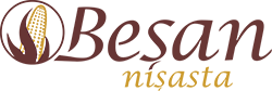 Besan Nişasta