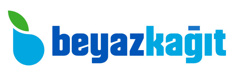 Beyaz Kağıt
