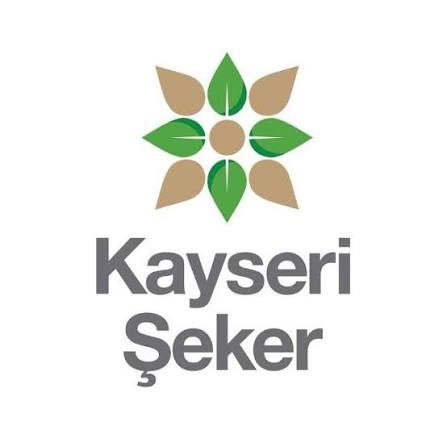 Kayseri Şeker