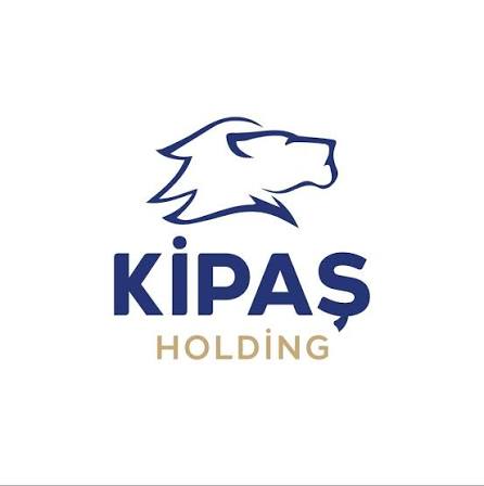 Kipaş Holding