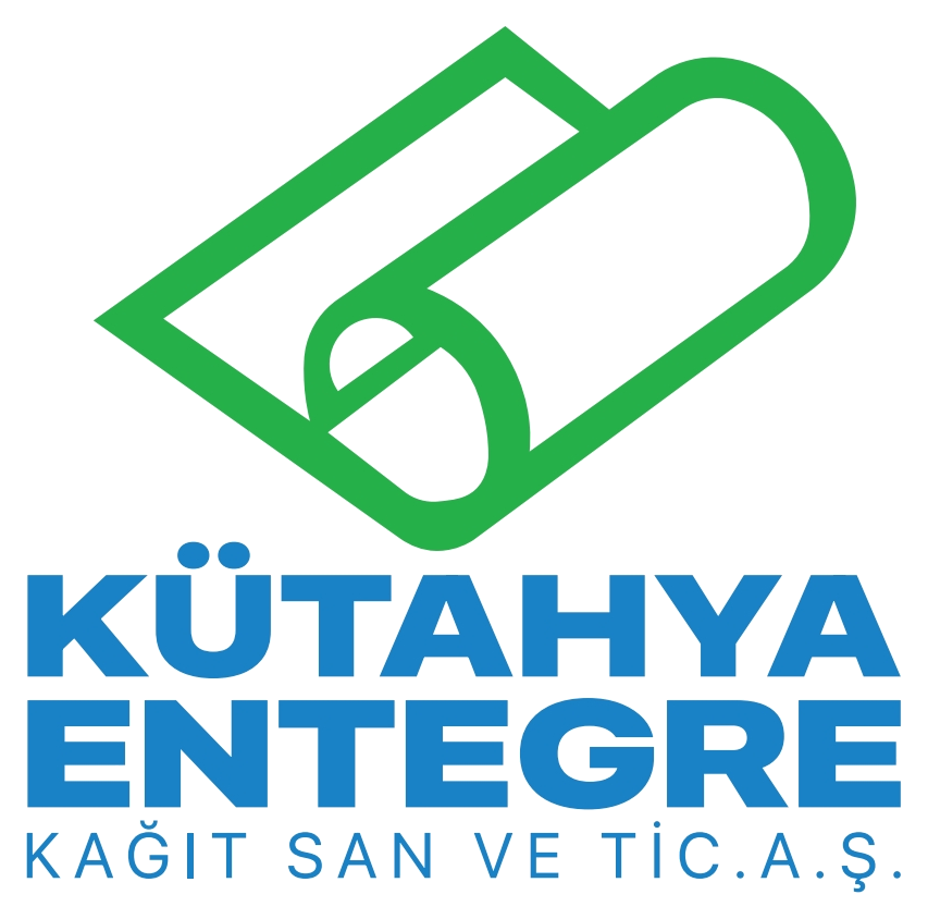 Kütahya Entegre Kağıt