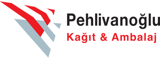 Pehlivanoğlu