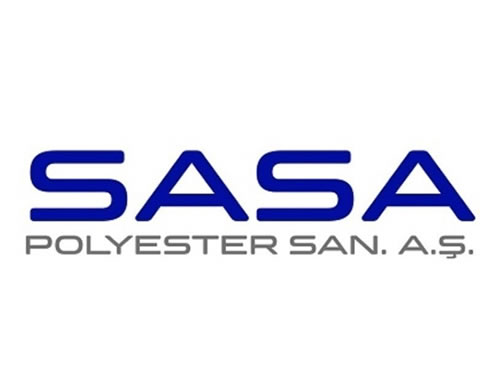 Sasa Polyester
