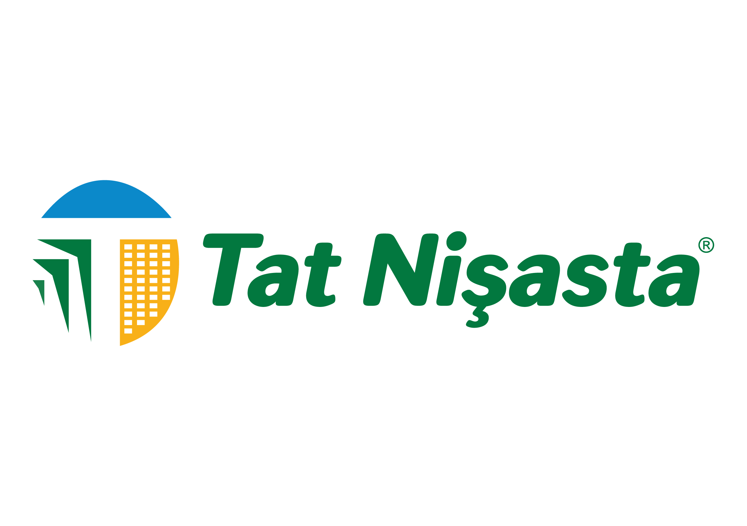 Tat Nişasta