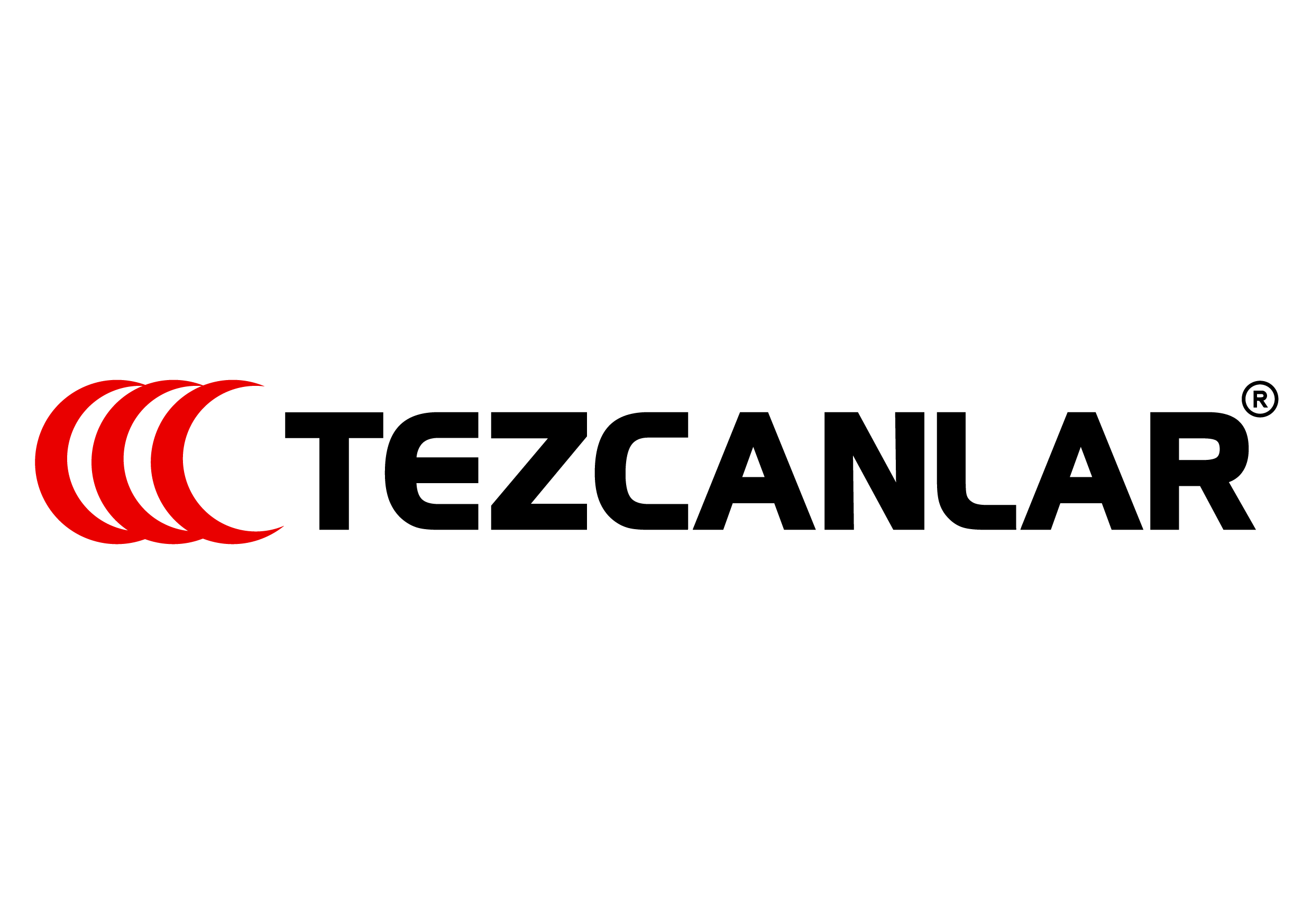 Tezcanlar