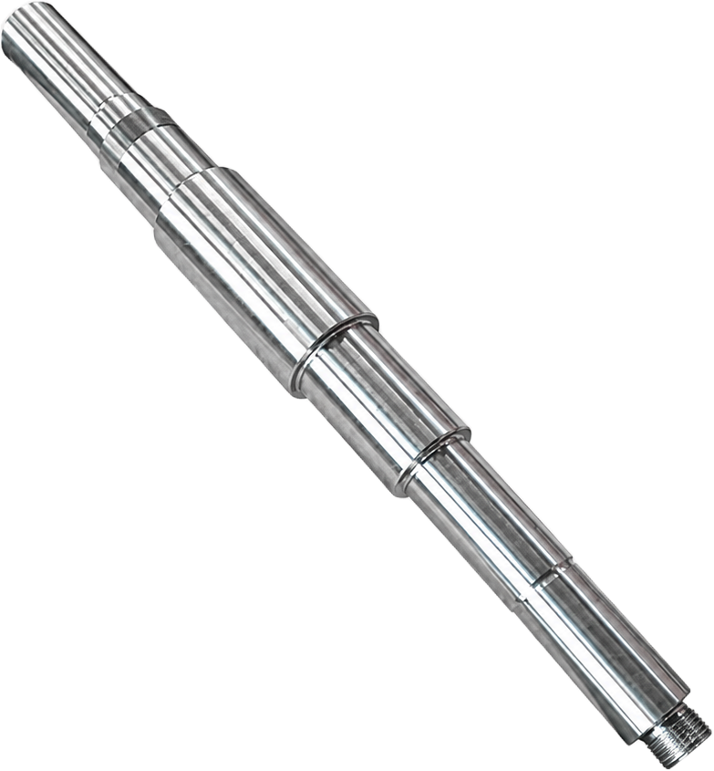 SHAFT