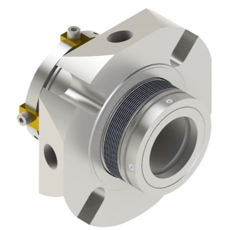 MTX Single Seals