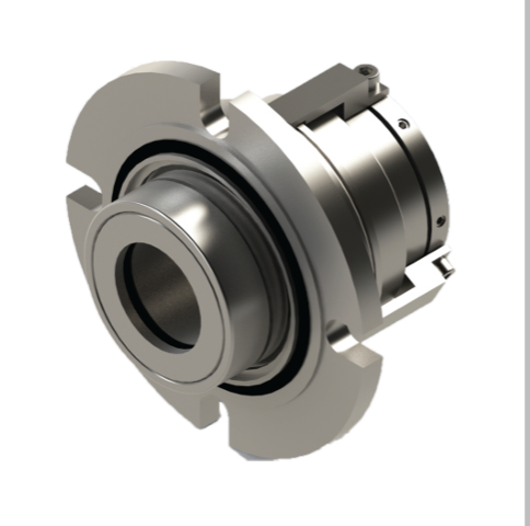 PP-D Dual Seals