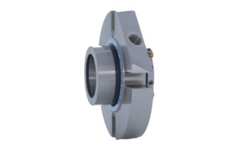 CTX ANSI Single Seals