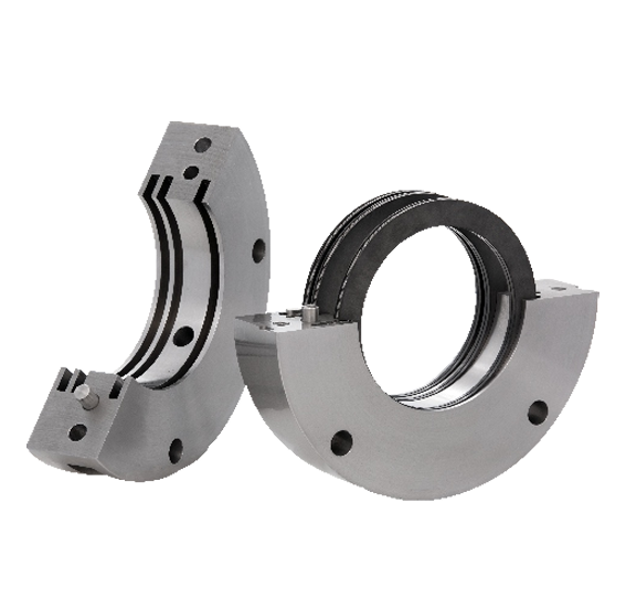 ADKS Carbon Floating Ring Seals