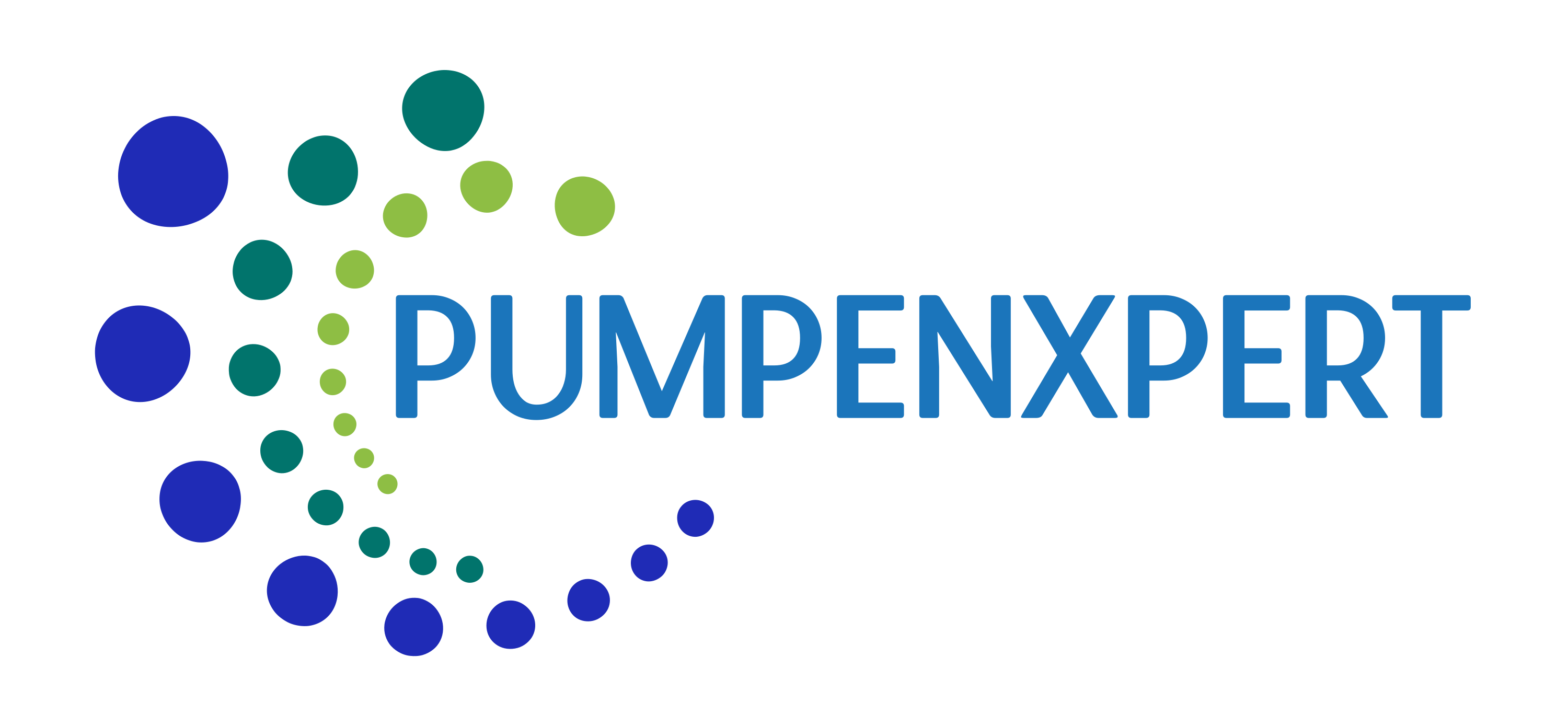 PumpenXpert