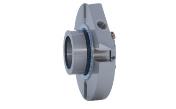 CTX Single Seals