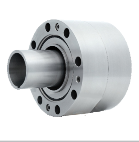 SBF(V)-D / SBP(V)-D Dual Seals