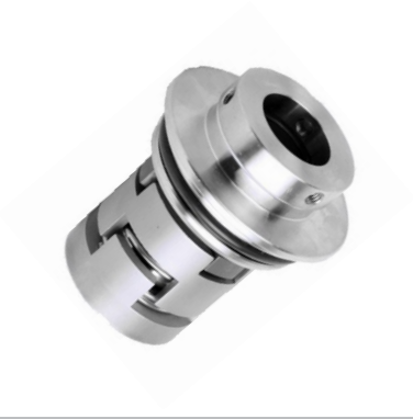 Component Seals