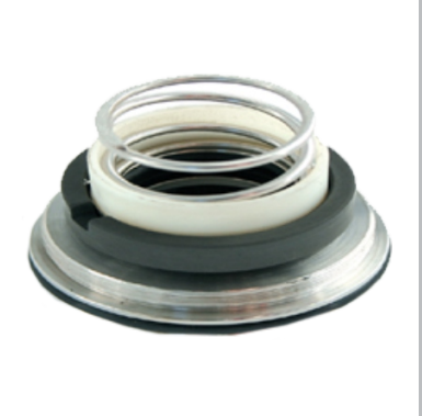 Component Seals görsel 3