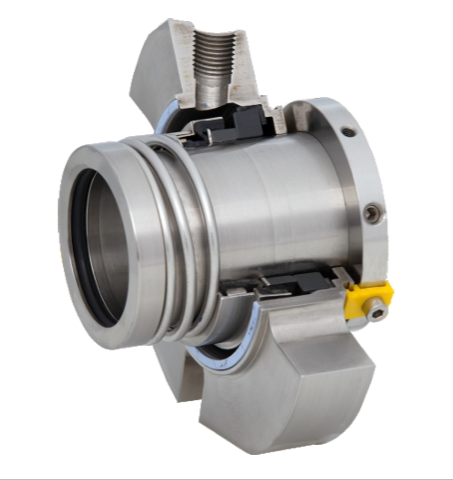 UTX Single Seals