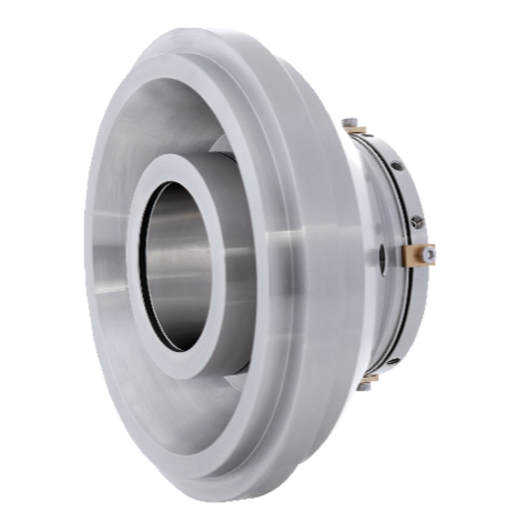 VTX Single Seals