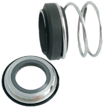 Component Seals görsel 2