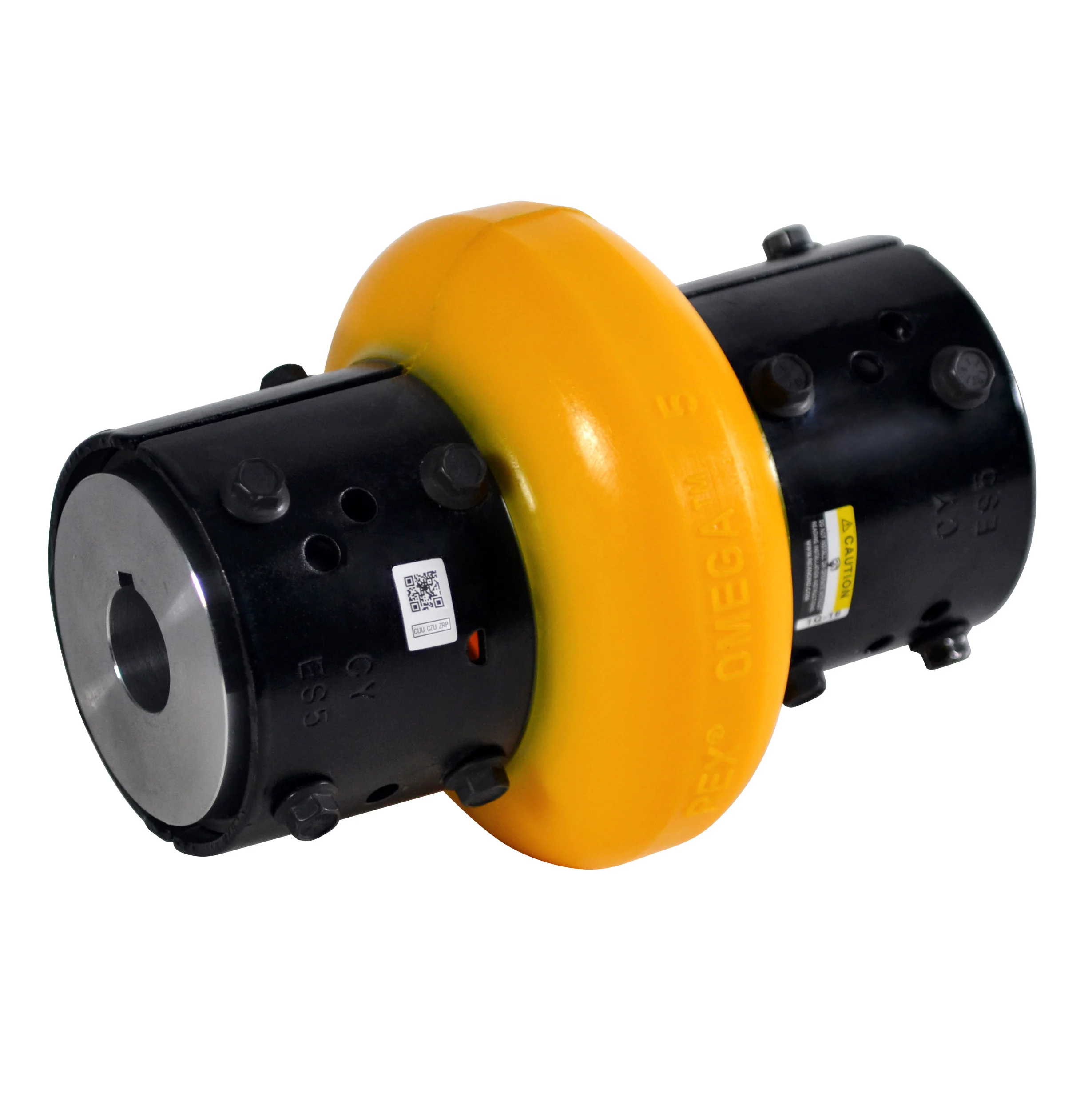 CP_Omega_Spacer_Yellow_HDY-MAIN.webp