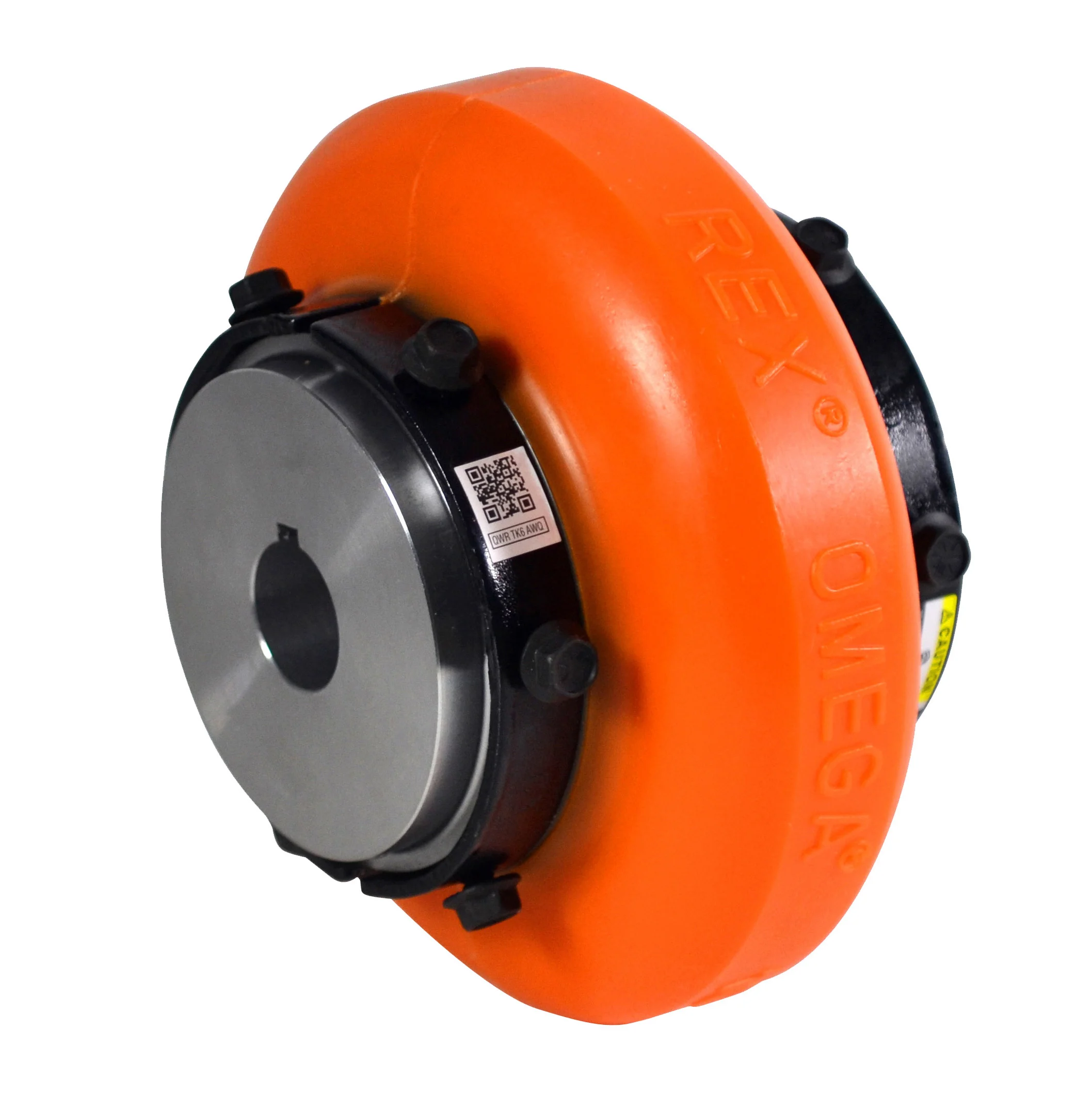CP_Omega_Close-Coupled_Orange-MAIN.webp