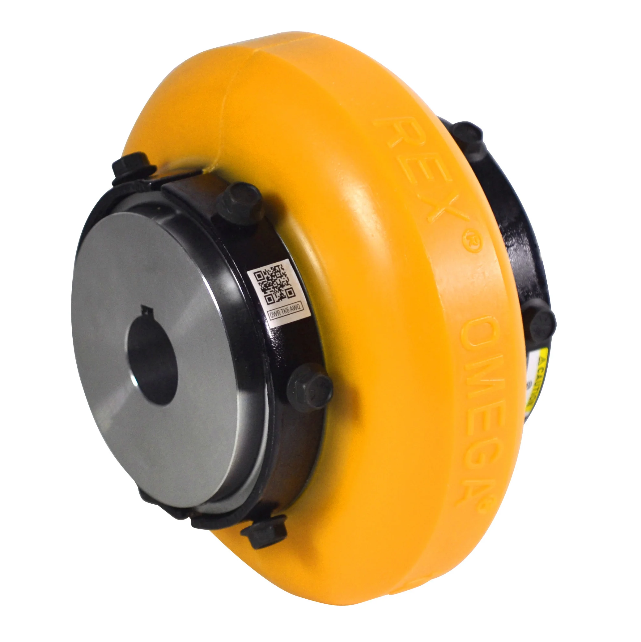 CP_Omega_Close-Coupled_Yellow_HDY-MAIN.webp