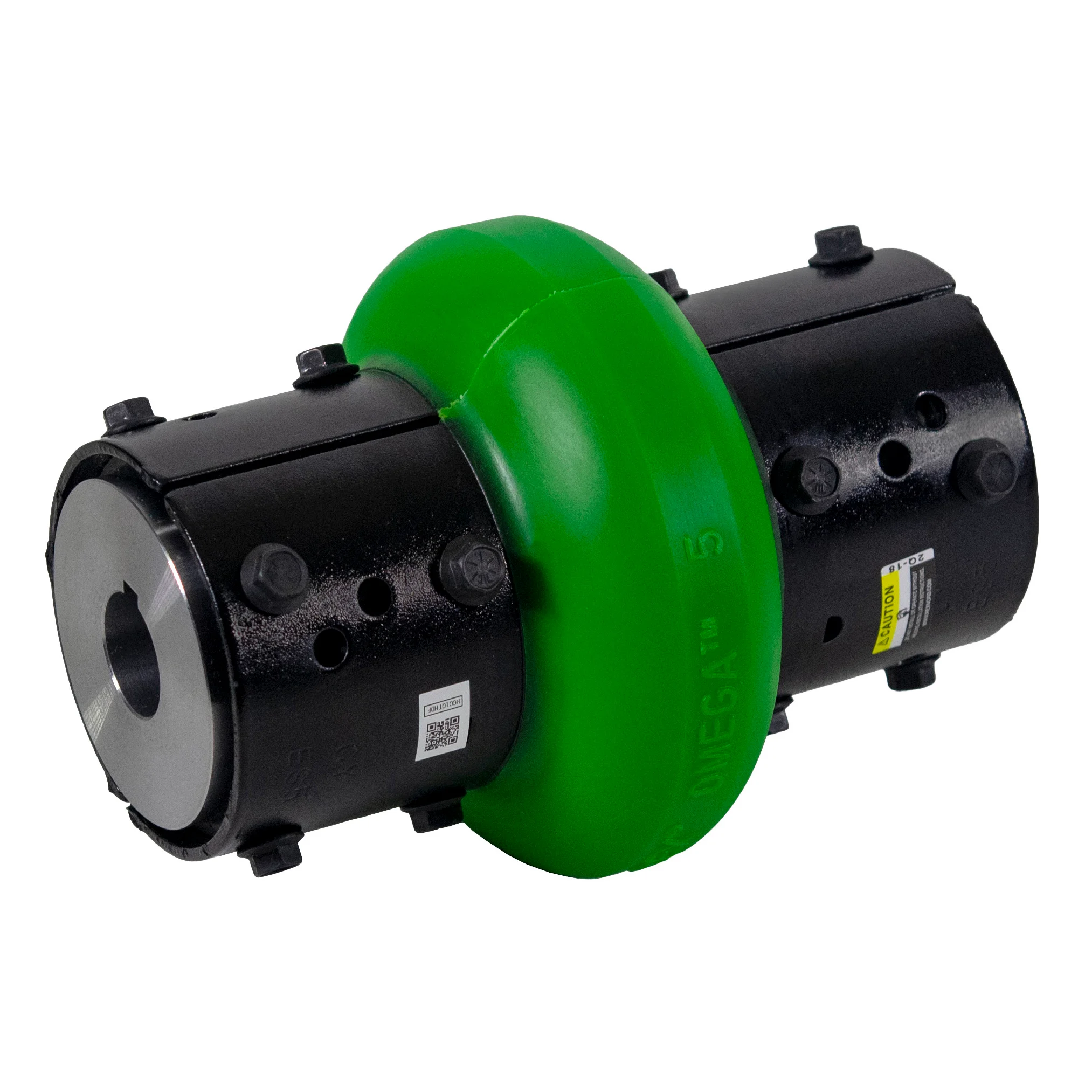 CP_Omega_Spacer_Green_HSU-MAIN.webp