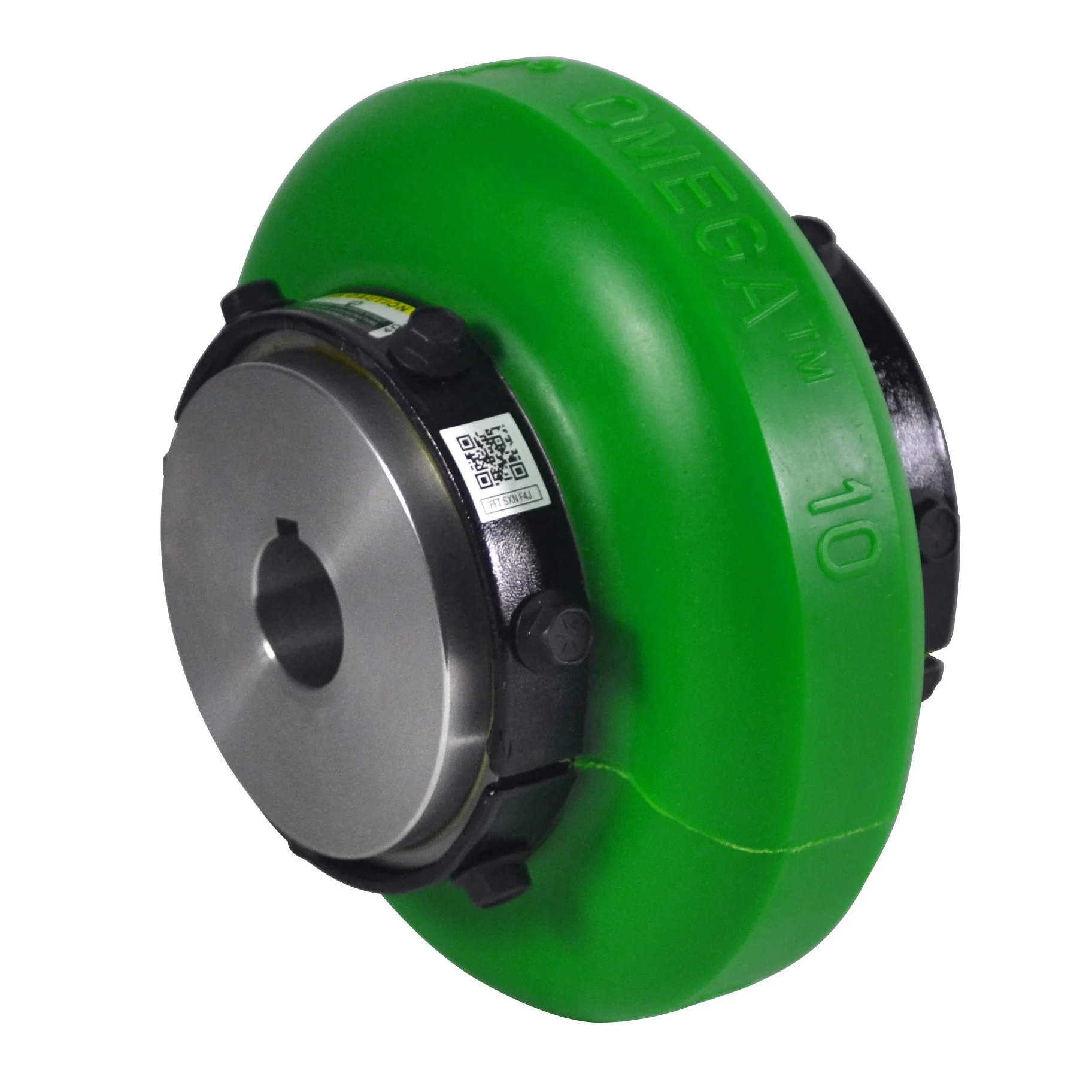CP_Omega_Close-Coupled_Green_HSU-MAIN.webp