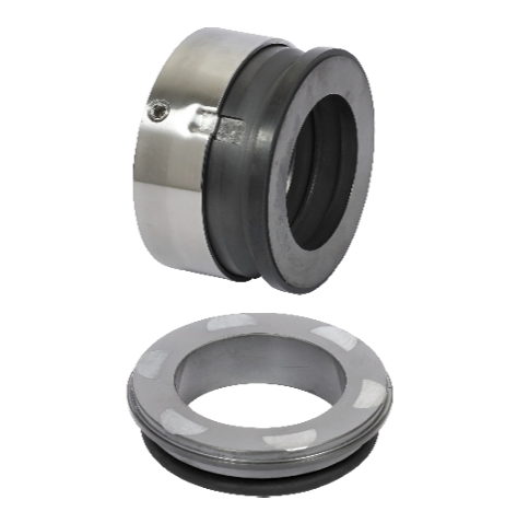GSPH-K  Single & Dual Seals