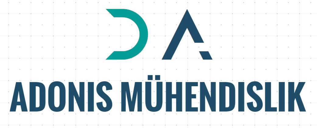 Adonis Mühendislik