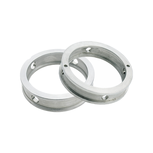 Latern Ring