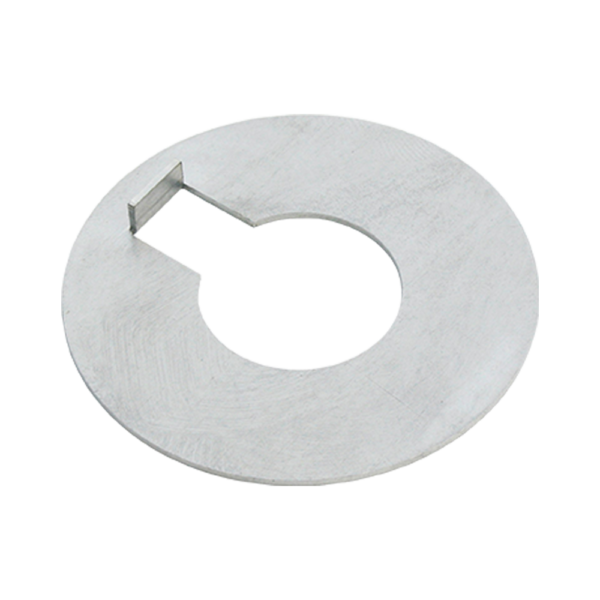 Washer