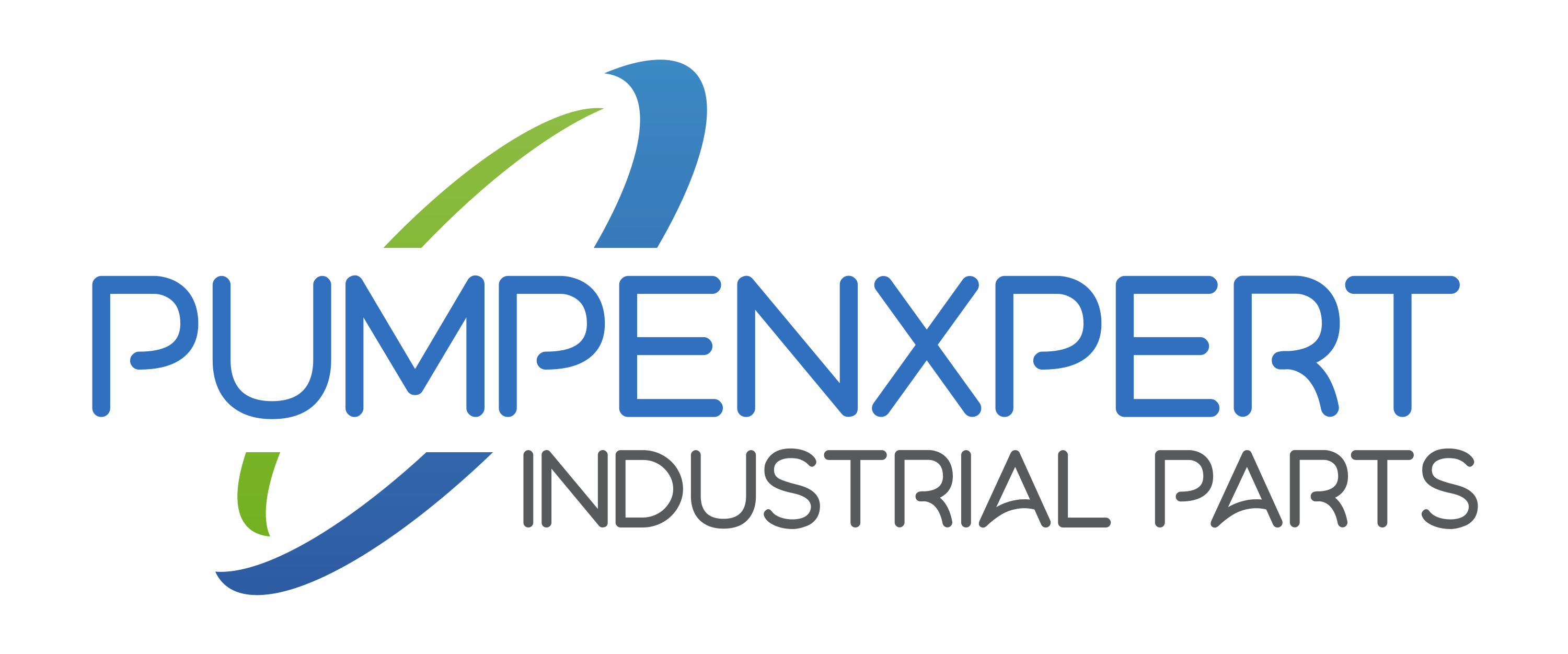 PumpenExpert