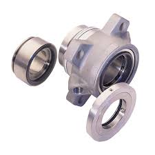 Shaft Seal