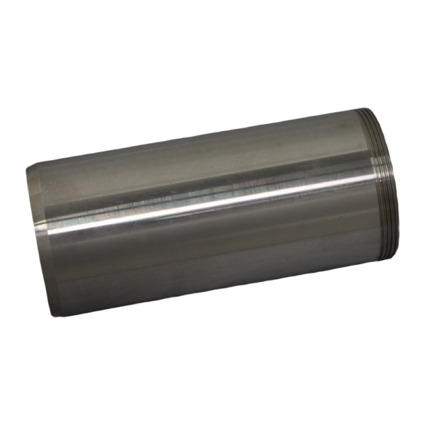 Shaft Sleeve