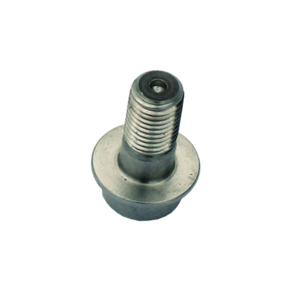 Impeller Screw