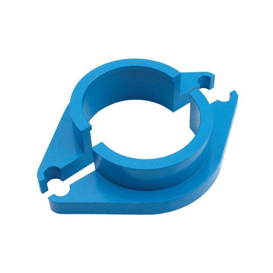 Packing gland