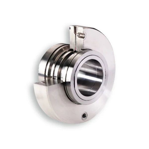 Mechanical Seal