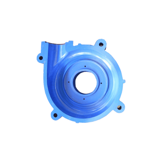 Pump Casing