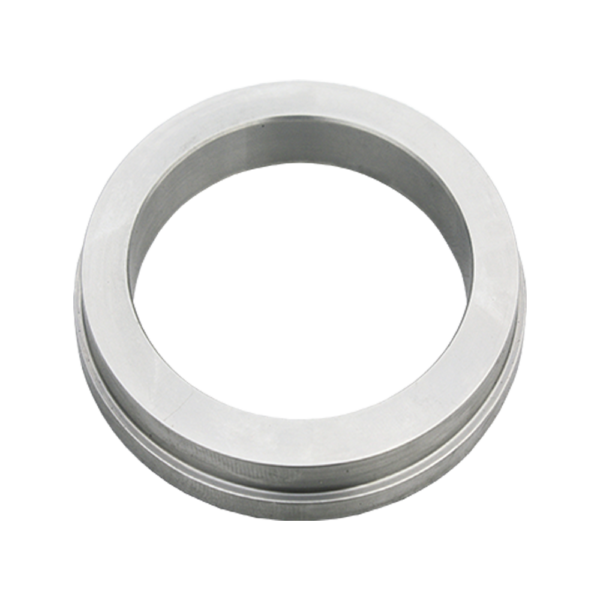 Bushing
