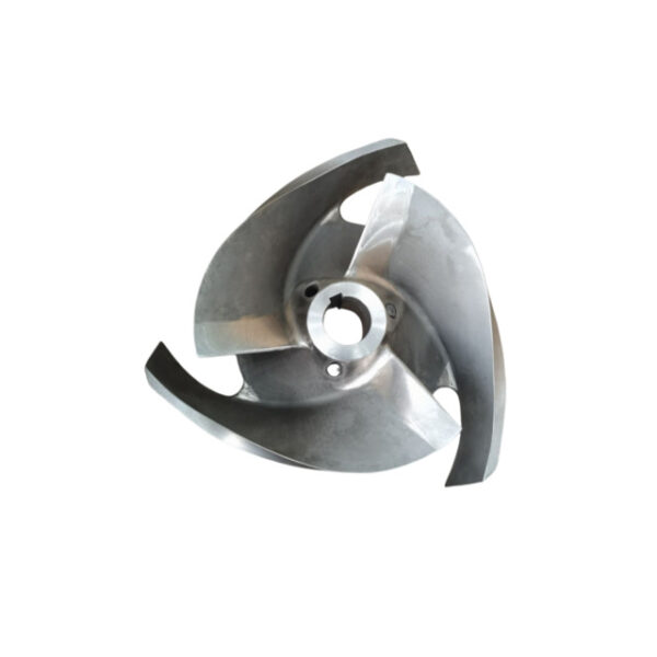 Impeller Z3 for S series