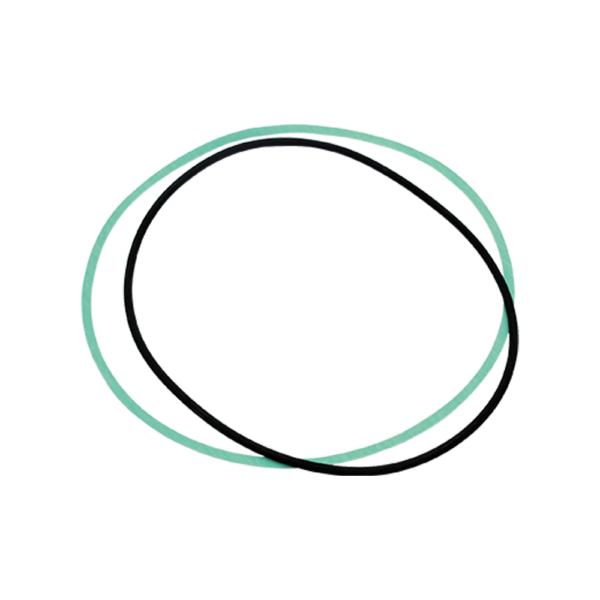 Dynamic Seal Service Set