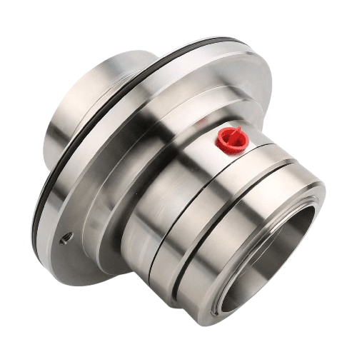 Mechanical Seall